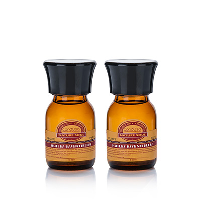 巴青皮膜瞬间修复精华