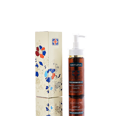 巴青男女外阴洗液