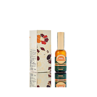 巴青备孕期日常卫生护理精华