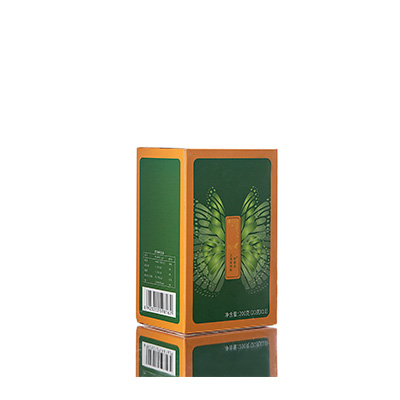 巴青女生最爱三清粉