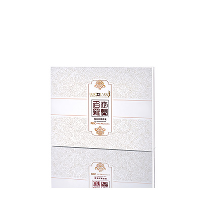 巴青产后阴道免疫恢复套