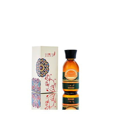 巴青预防妊娠纹.蚕丝修复精华