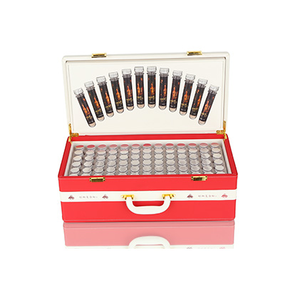 巴青产后卵巢回春套