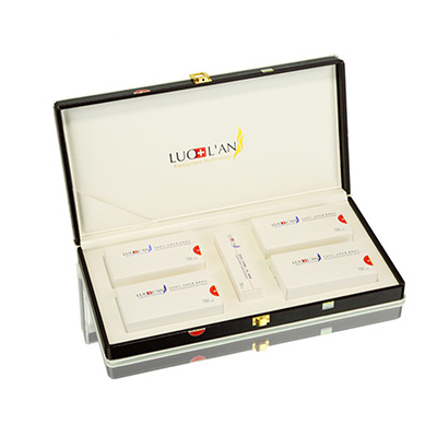 巴青产后恢复自洁系统套