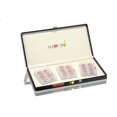 巴青产后排恶露套 