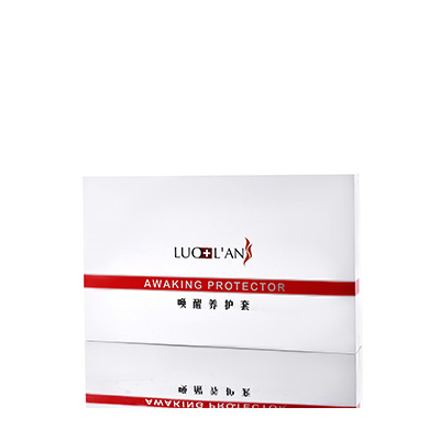 巴青气血能量海底轮.外盆底肌修复套