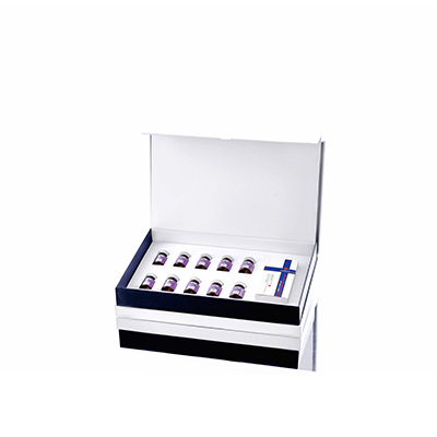 巴青产后宫颈修复套