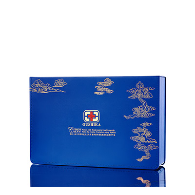 巴青产后深度盆底抗衰套