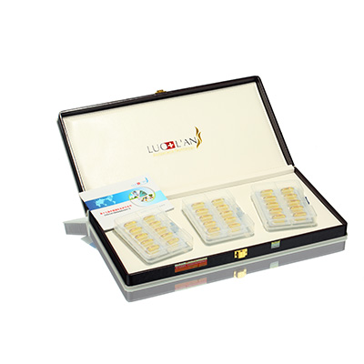 巴青产后黏膜弹性修复套