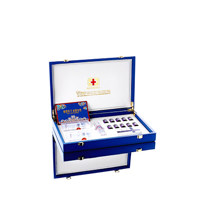 养芯修复综合版巴青