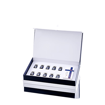 巴青私密回春抗衰紧致套